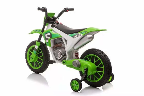 12v Cycling for Speed Beach Ride on Car Motorcycles Unisex Small Motor Bike Vehicles