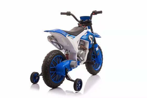 12v Cycling for Speed Beach Ride on Car Motorcycles Unisex Small Motor Bike Vehicles