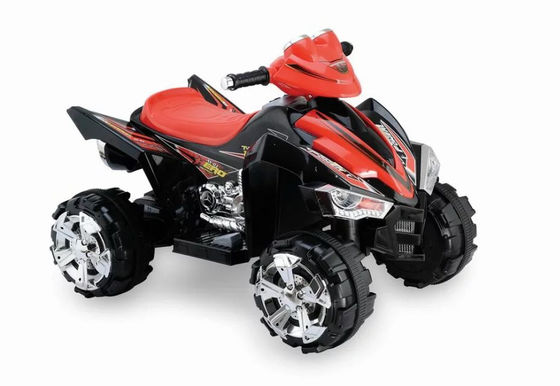 6v 12 volt Battery Electric Children Car ATV Four Wheel Off-Road Motorcycle for Kids