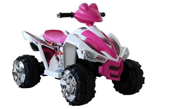 6v 12 volt Battery Electric Children Car ATV Four Wheel Off-Road Motorcycle for Kids