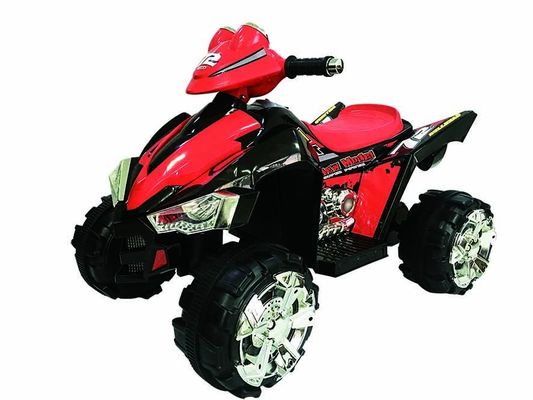 6v 12 volt Battery Electric Children Car ATV Four Wheel Off-Road Motorcycle for Kids