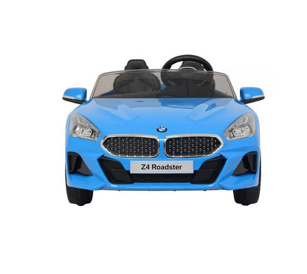 12v Remote Control Electric Ride On Car for Kids Product Size 128*76*51cm G.W. N.W 22.2kg/18.43K