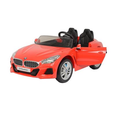 12v Remote Control Electric Ride On Car for Kids Product Size 128*76*51cm G.W. N.W 22.2kg/18.43K