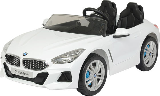 12v Remote Control Electric Ride On Car for Kids Product Size 128*76*51cm G.W. N.W 22.2kg/18.43K