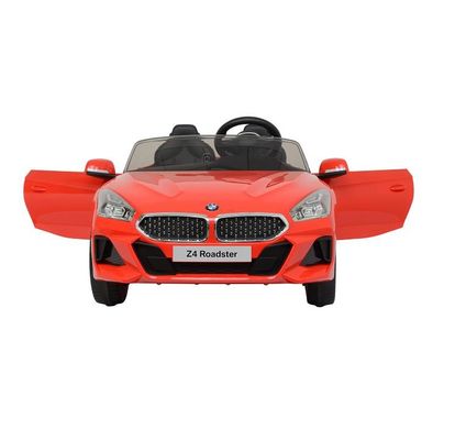 12v Remote Control Electric Ride On Car for Kids Product Size 128*76*51cm G.W. N.W 22.2kg/18.43K