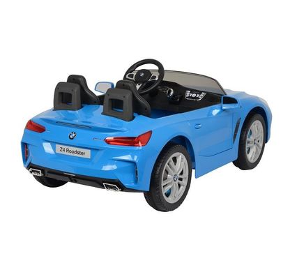 12v Remote Control Electric Ride On Car for Kids Product Size 128*76*51cm G.W. N.W 22.2kg/18.43K