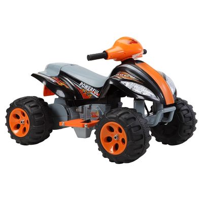2022 Made In Small Motorcycle Plastic Electric Ride On Car for Kids Child Electric ATV