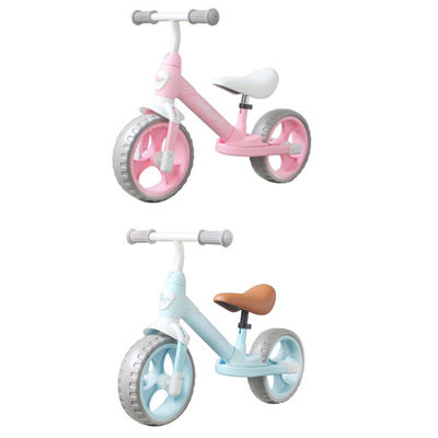 2023 Flat Wheel for Kids 2-8 Years Old Non-Slip Smooth Landing Area in Car Design