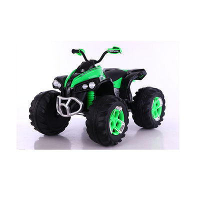 Direct Fashion Kids Toy Ride On Car with Max loading 30kg Carton size 118*64*46cm 2022