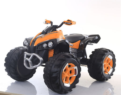 3-8 Year Olds Suitable Electric Toy Ride On Car with 12V540*2 Motor and Remote Control
