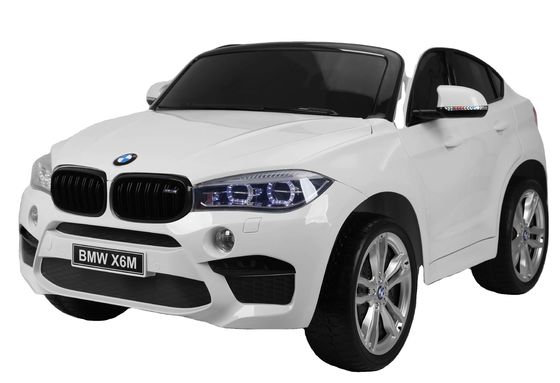 Unisex 2022 12v Battery Kids Ride On Car Children Electric Cars For Baby Licensed Car