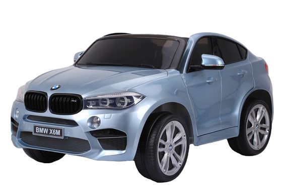 Unisex 2022 12v Battery Kids Ride On Car Children Electric Cars For Baby Licensed Car