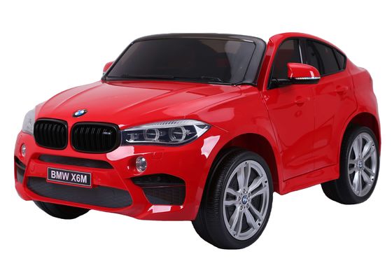 Unisex 2022 12v Battery Kids Ride On Car Children Electric Cars For Baby Licensed Car