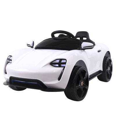 12V Battery Operated Children's Electric Toy Car 40HQ 367PCS Age Range 2 to 4 Years