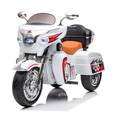 Affordable Boys Toys 12v Electric Ride On Motorcycle Bike for Kids 8 to 13 Years Old