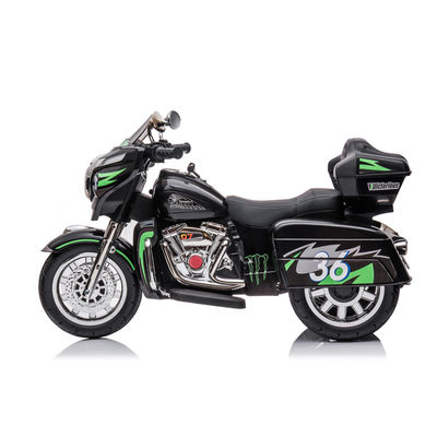 Affordable Boys Toys 12v Electric Ride On Motorcycle Bike for Kids 8 to 13 Years Old