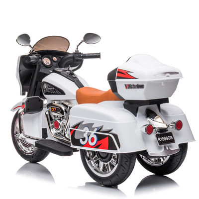 Affordable Boys Toys 12v Electric Ride On Motorcycle Bike for Kids 8 to 13 Years Old