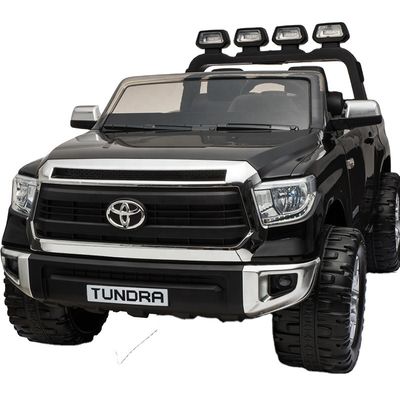 12V 24V Electric Children Car with Remote Control G.W. N.W 48/38 kgs Licensed Truck