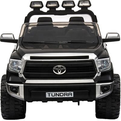 12V 24V Electric Children Car with Remote Control G.W. N.W 48/38 kgs Licensed Truck