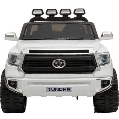12V 24V Electric Children Car with Remote Control G.W. N.W 48/38 kgs Licensed Truck
