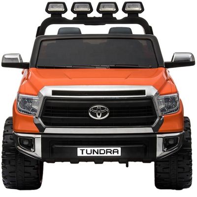 12V 24V Electric Children Car with Remote Control G.W. N.W 48/38 kgs Licensed Truck