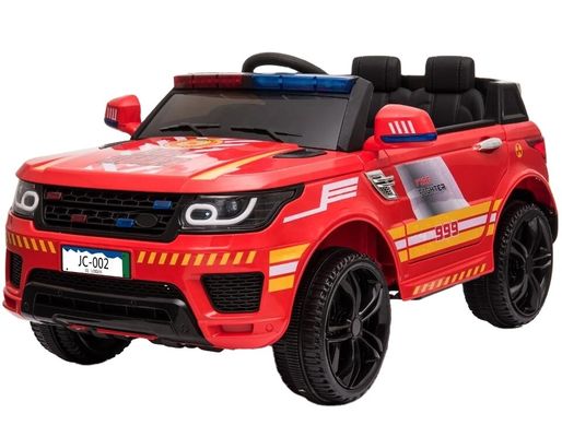 288PCS Plastic Kids Car 12v 2 seater electric Ride On Car Child With for toddlers