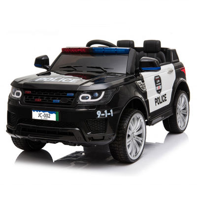 288PCS Plastic Kids Car 12v 2 seater electric Ride On Car Child With for toddlers