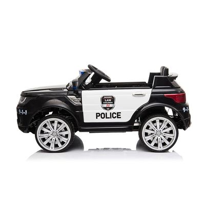 288PCS Plastic Kids Car 12v 2 seater electric Ride On Car Child With for toddlers