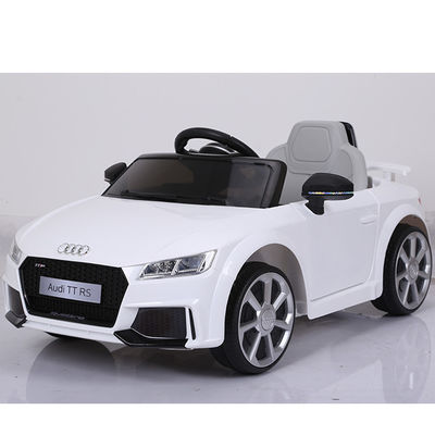 2022 Authorized Battery Baby Toy Car Electric 6v 12v Ride On Car for Kids 40HQ 405PCS