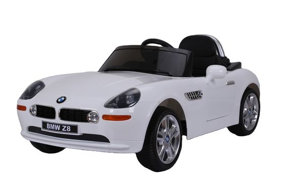 2022 HOT 12v Battery Baby Ride On 6V Car Children Electric Cars Licensed 40HQ 207PCS