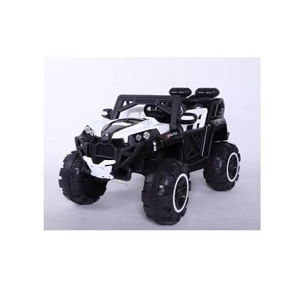 12v 2 seater utv Four-wheel drive multifunction electric ride on cars for kids Competitive