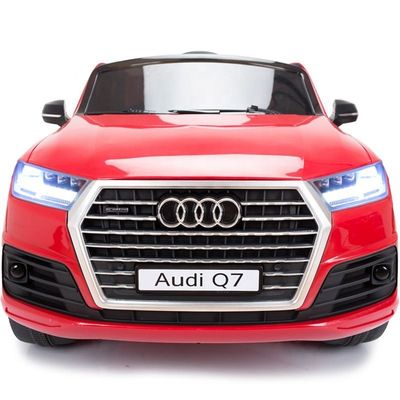 2023 Hot Plastic Ride On Baby Toy with Remote Control for Kids 6V 12V Authorized Car