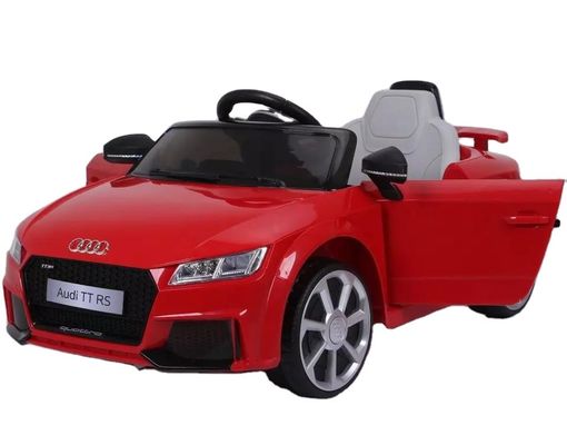 Kids Sport Ride On Car Toys 6V 12V Electric Battery Operated Remote Control 2022 Design