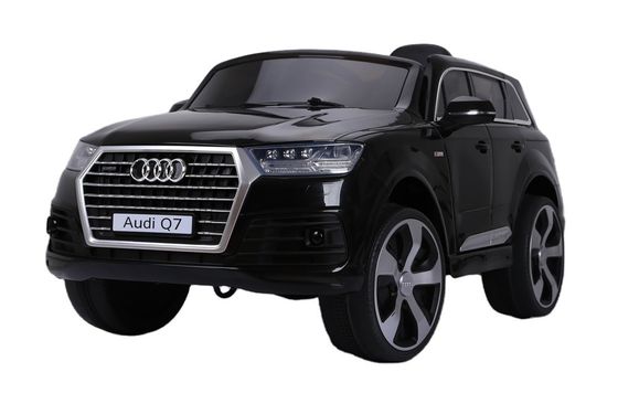 Kids Sport Ride On Car Toys 6V 12V Electric Battery Operated Remote Control 2022 Design