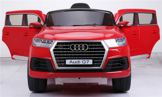 Kids Sport Ride On Car Toys 6V 12V Electric Battery Operated Remote Control 2022 Design
