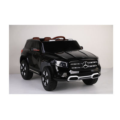 115X67.5X55cm Size Kids Electric Ride on Car Toy Suitable for Children 3-8 Years Old