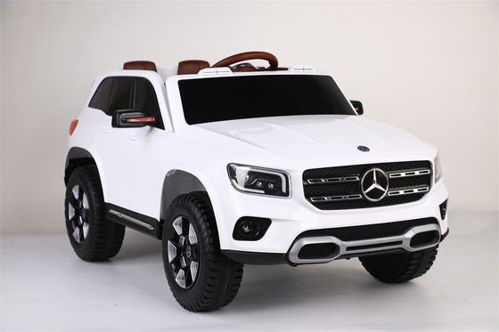 115X67.5X55cm Size Kids Electric Ride on Car Toy Suitable for Children 3-8 Years Old