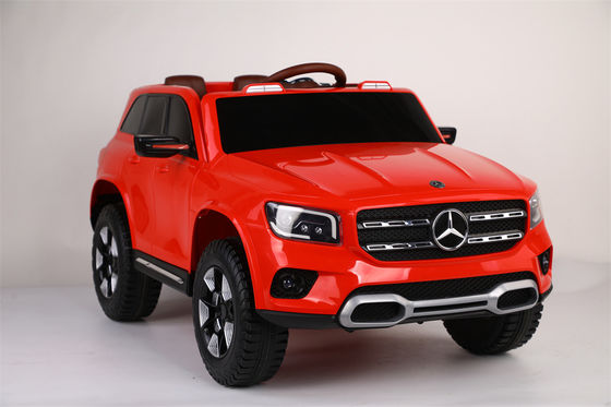 115X67.5X55cm Size Kids Electric Ride on Car Toy Suitable for Children 3-8 Years Old