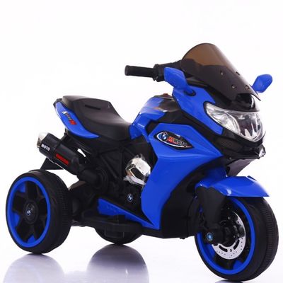 Children's Toy Ride On Motorcycle Car for Kids Product Size 105*50*76cm Gender Unisex
