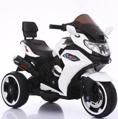Children's Toy Ride On Motorcycle Car for Kids Product Size 105*50*76cm Gender Unisex