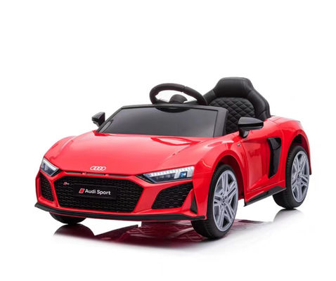Carton Size 107.5X55X26 Max Loading 30kg Remote Control Electric Ride On Cars for Kids