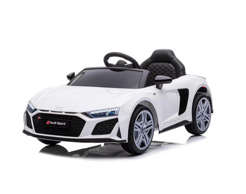 Carton Size 107.5X55X26 Max Loading 30kg Remote Control Electric Ride On Cars for Kids