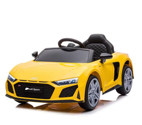 Carton Size 107.5X55X26 Max Loading 30kg Remote Control Electric Ride On Cars for Kids