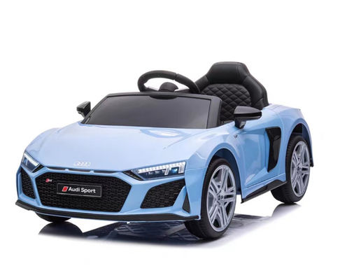 Carton Size 107.5X55X26 Max Loading 30kg Remote Control Electric Ride On Cars for Kids