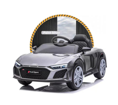 Carton Size 107.5X55X26 Max Loading 30kg Remote Control Electric Ride On Cars for Kids