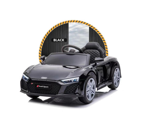 Carton Size 107.5X55X26 Max Loading 30kg Remote Control Electric Ride On Cars for Kids