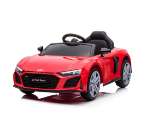 13.7/11.2kg G.W. N.W Children's Ride On Authorized Car for Kids from Manufacturers