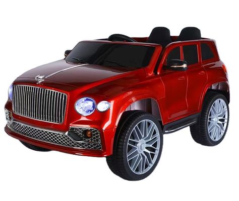 Ride On Toy Style 12v 2 Seater Children's Electric Car for Toddlers Affordable Choice