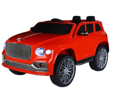 Ride On Toy Style 12v 2 Seater Children's Electric Car for Toddlers Affordable Choice