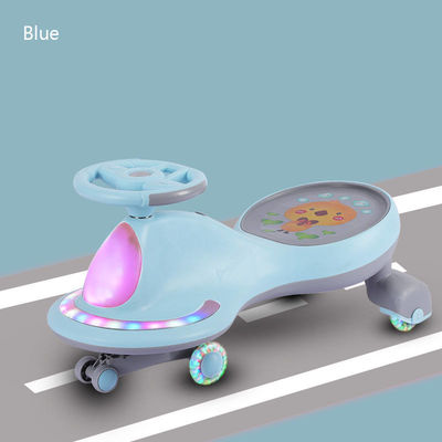 Popular Children's Balance Bike Scooter for Kids Age Range 2-4 Years No Pedal Slide